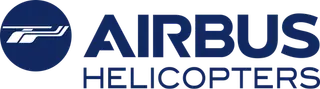 Airbus Helicopters