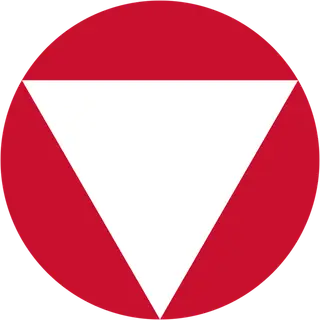 Austrian Armed Forces