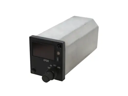 Autopilot computer unit