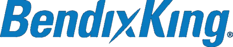BendixKing by Honeywell