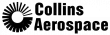 Collins Aerospace