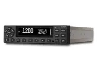 Garmin GMA 350Hc