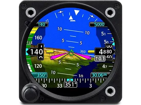 Garmin G5