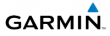 Garmin Aviation