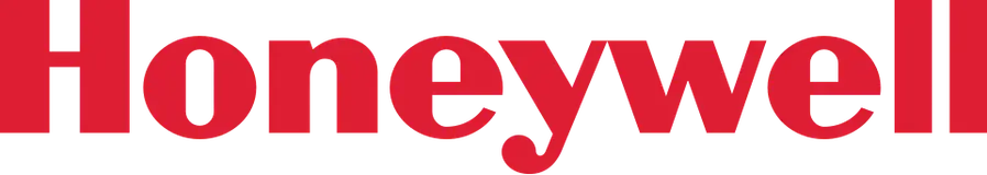 Honeywell Aerospace