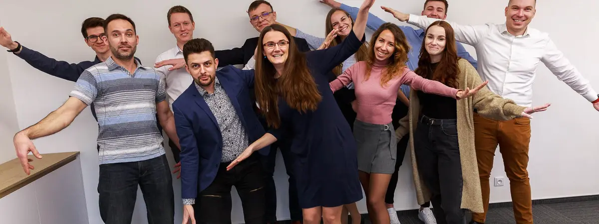 Performance Marketing Specialist