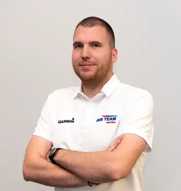 Jan Polák