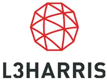 L3Harris Technologies