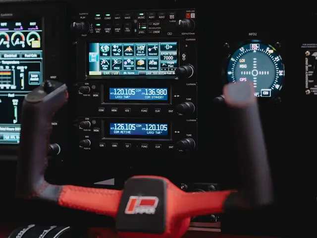 Piper PA-28-180 Cherokee upgrade by AIR TEAM