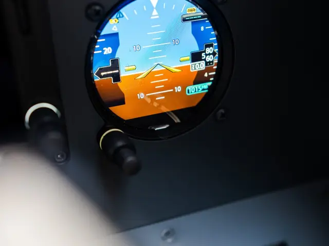 Cessna 421 Golden Eagle_2
