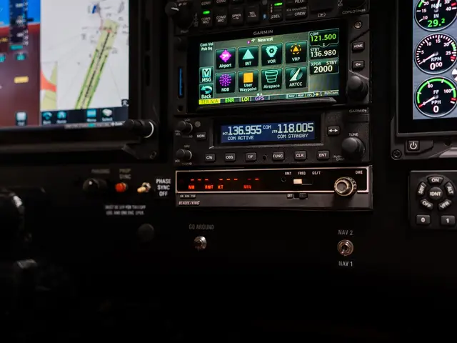 Cessna 340A upgrade_6