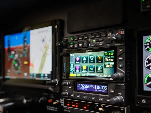 Cessna 340A upgrade_2