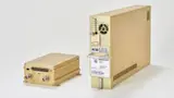 BendixKing MST-70B transponder and NXG-900 GPS