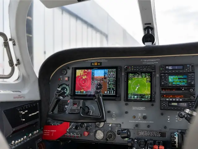 OE-FKH reducedsize_3