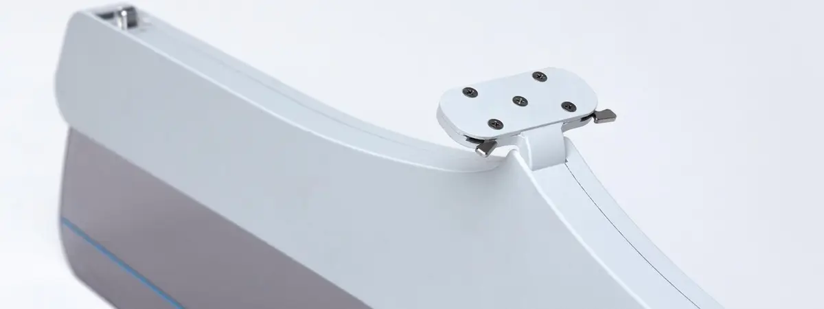 Movable class dividers (MCD)