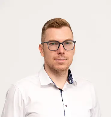 Petr Polák