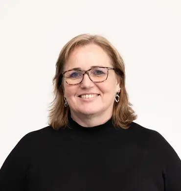 Petra Fialová