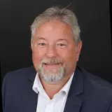 Robert Michl