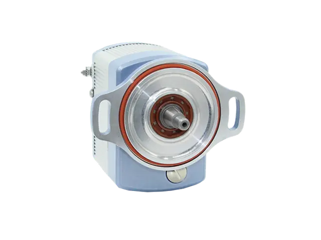 SureFly electronic ignition unit