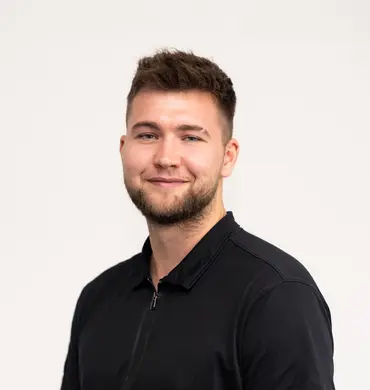 Václav Novák
