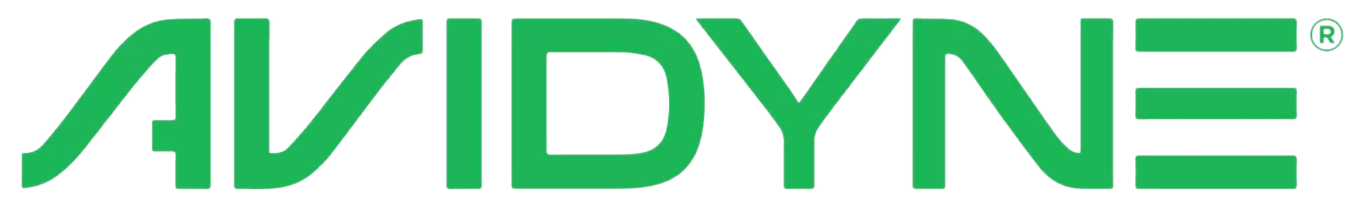 Avidyne
