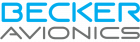Becker Avionics