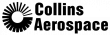 Collins Aerospace