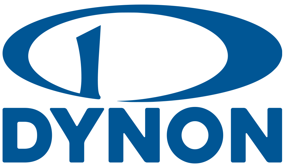 Dynon
