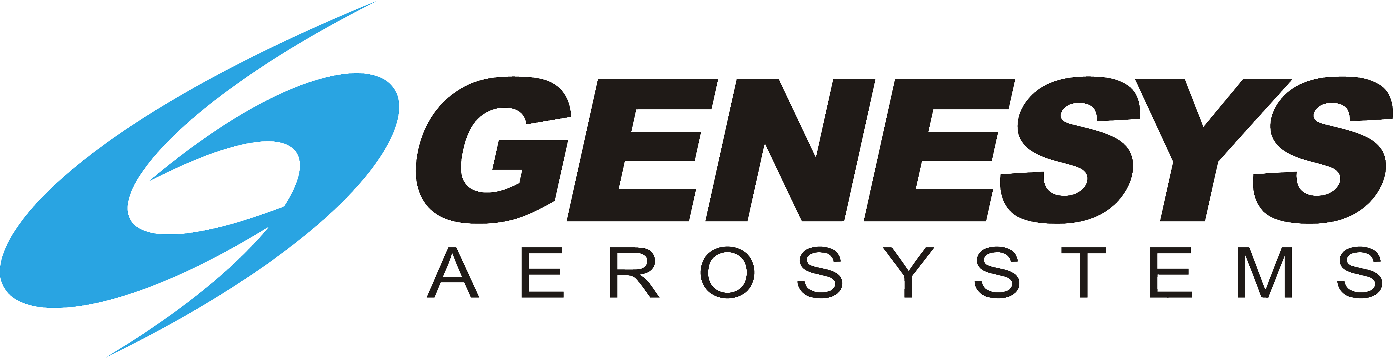 Genesys Aerosystems